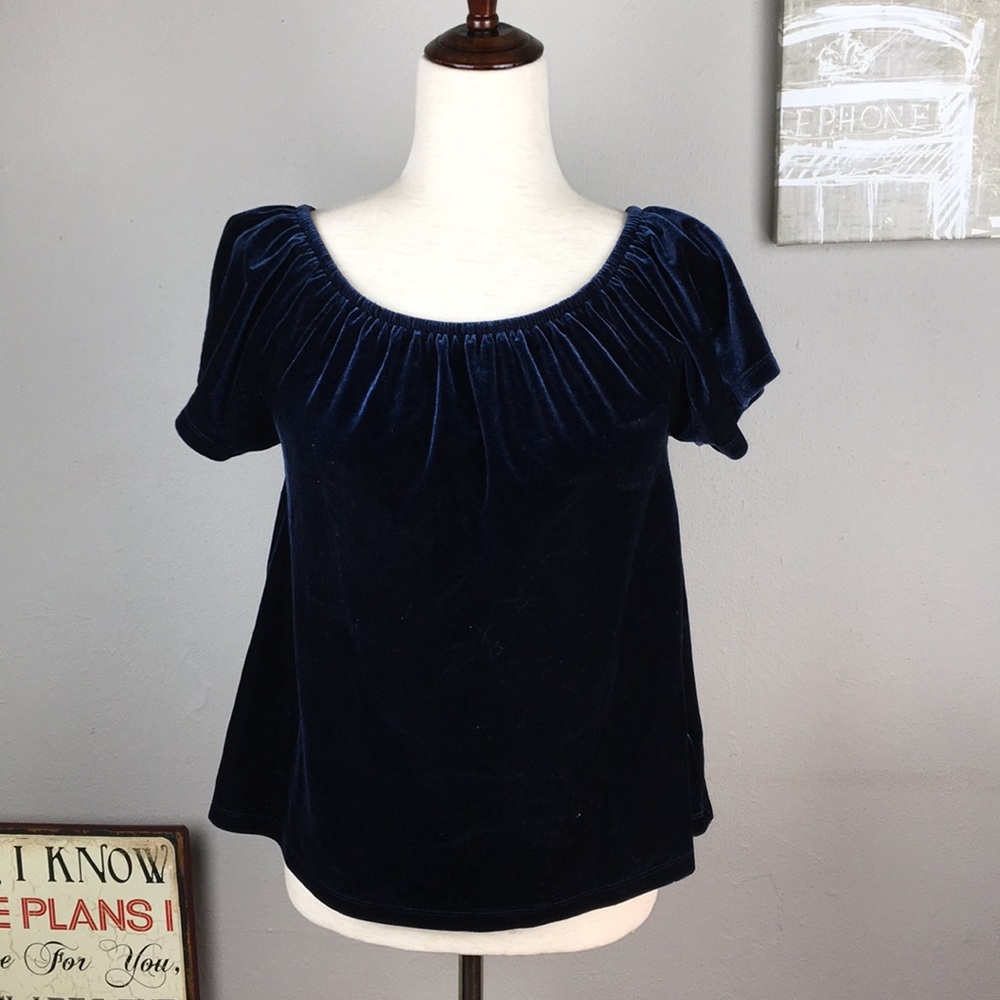 GAP/ top